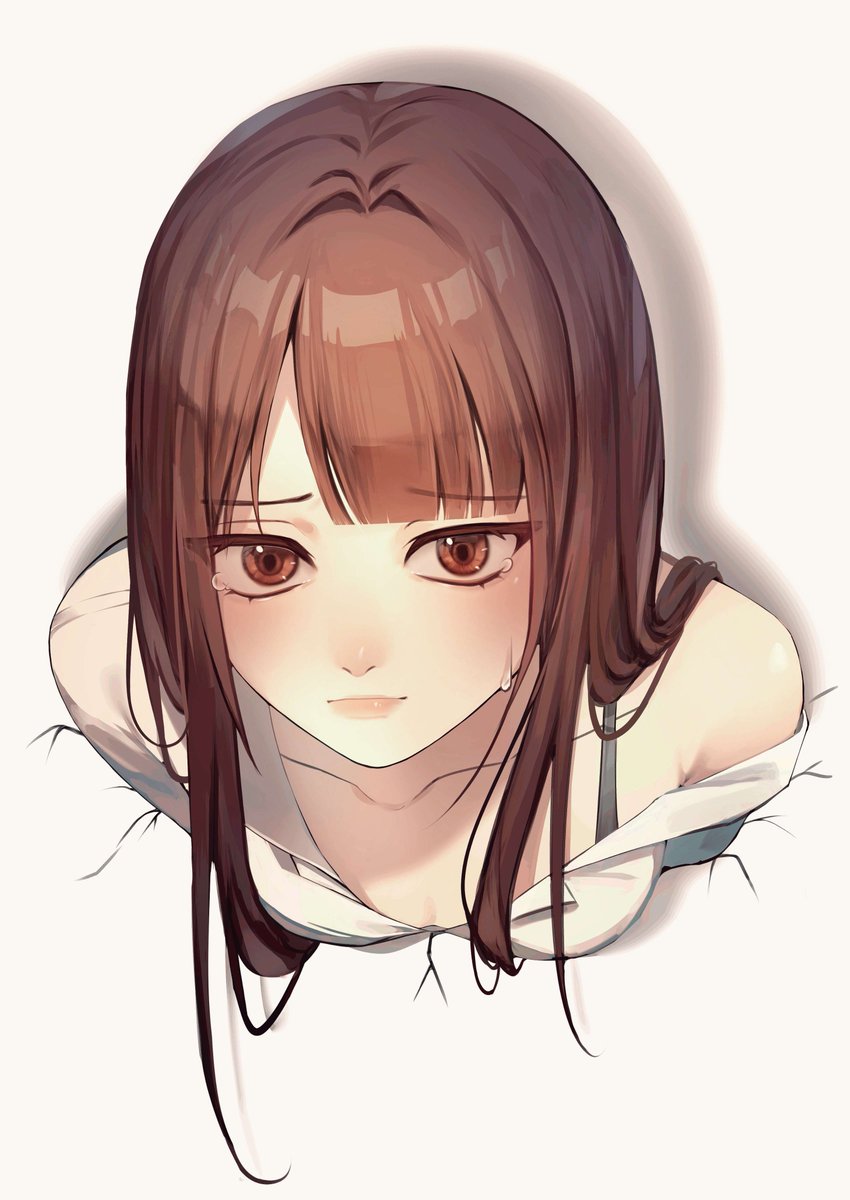 OO (@kkkyyuma) on Twitter photo 