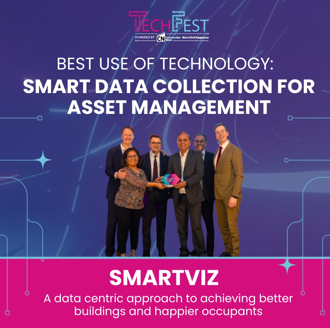 Meet last year's winners! Enter TechFest 2025 today: techfest.london/2025/en/page/e… #TechFest2025 #FutureOfEngineering