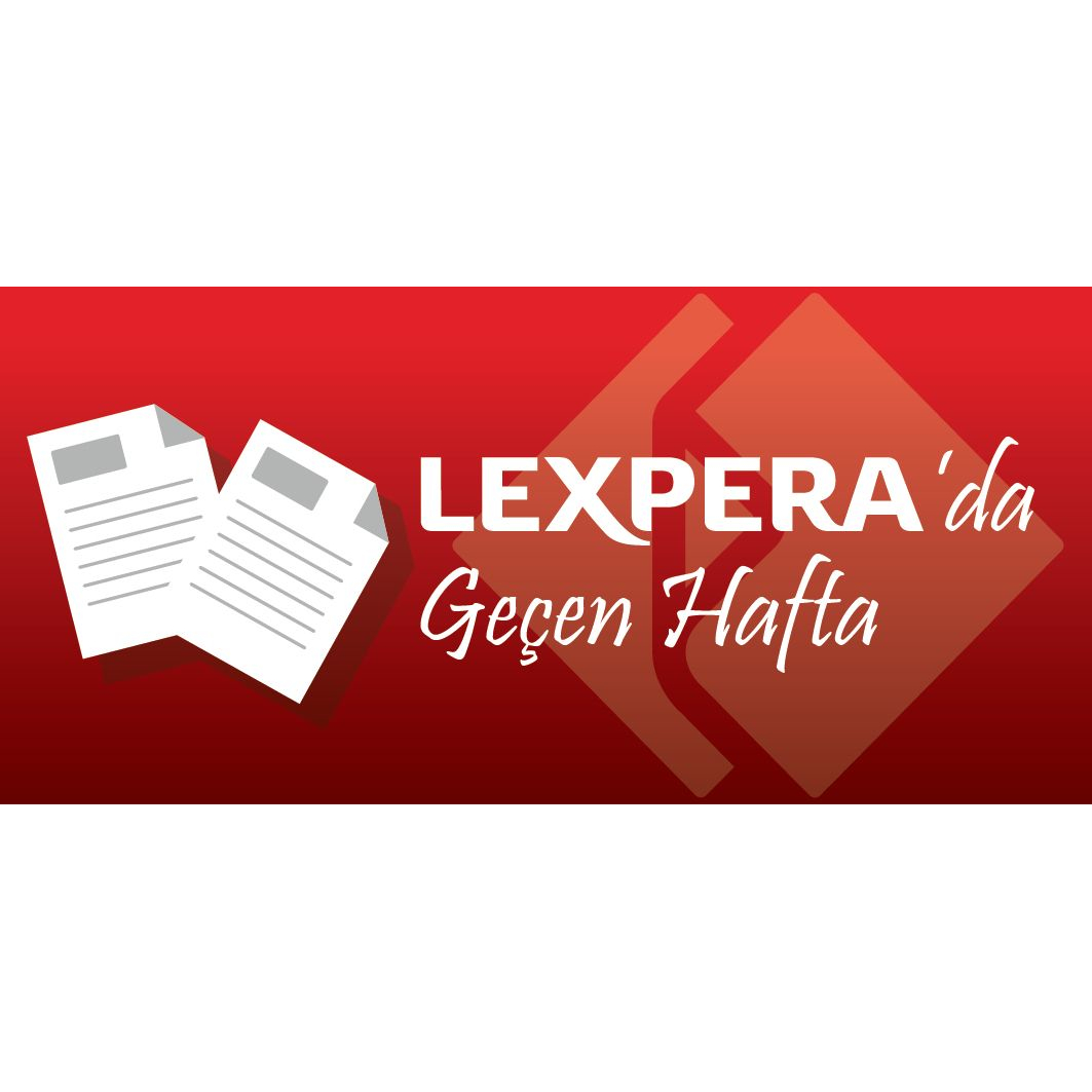 Literatür, içtihat ve mevzuata ilişkin önemli gelişmeleri içeren haftalık bültenimizin yüz yetmiş altıncı sayısına aşağıdaki bağlantıya tıklayarak ulaşabilirsiniz.

ow.ly/mpua50VFaOC

#Mevzuat #İçtihat #Literatür #OnİkiLevha #HukukMarket #Lexpera