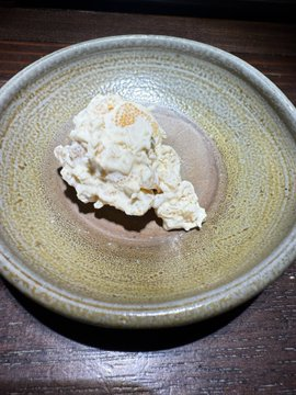 pelissaa's tweet image. シースーからの締めパフェ

鮨ノ蔵

s.tabelog.com/hokkaido/A0101…

HASSO

s.tabelog.com/hokkaido/A0101…