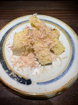 pelissaa's tweet image. シースーからの締めパフェ

鮨ノ蔵

s.tabelog.com/hokkaido/A0101…

HASSO

s.tabelog.com/hokkaido/A0101…