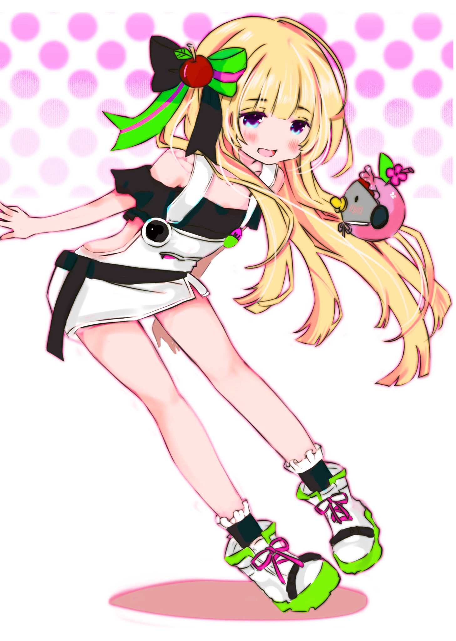 紺碧 konpeki (@xDI89jh2EqHT4q0) / X 紺碧 konpeki (@xDI89jh2EqHT4q0) / X