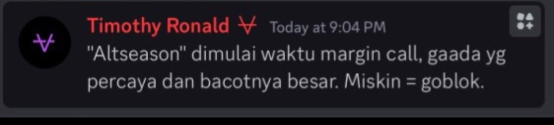 4ever 13.12 tweet media