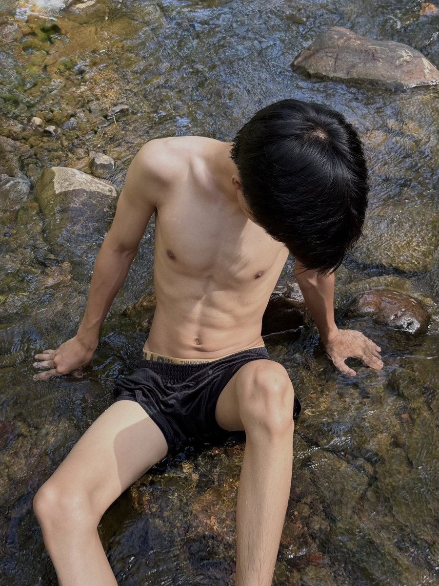 หาเล่นน้ำไหนดี💦🥵 #imgforลั่น #จันทบุรีfwb