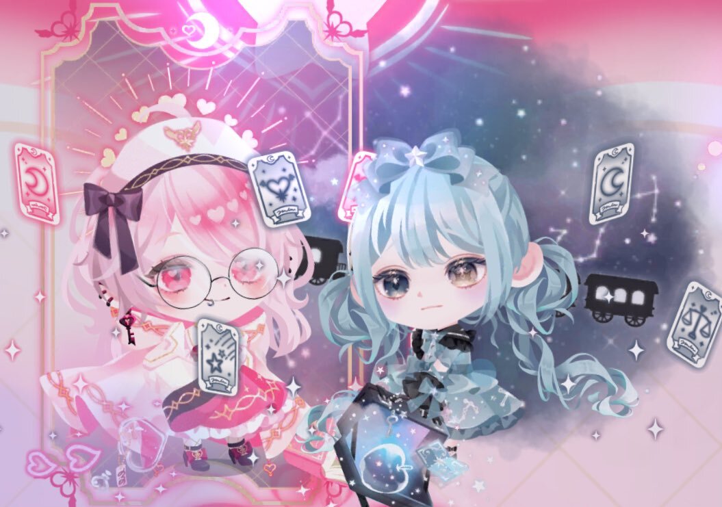 sakusya2honda @kuroume_1024 @comet_k0419 @Rankun_poke2