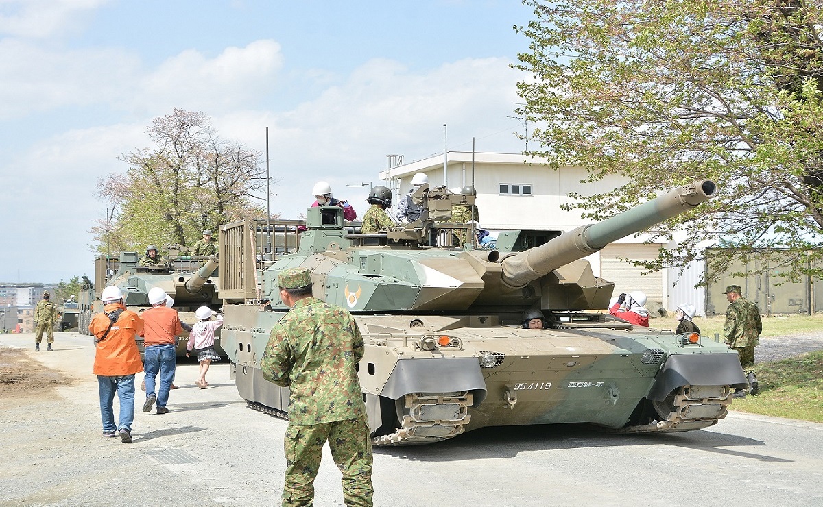 その他 陸上自衛隊 第8師団 記念行事 引き出物