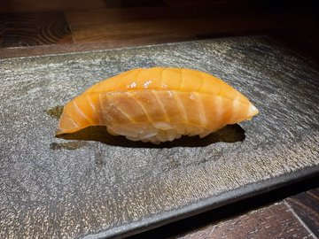 pelissaa's tweet image. シースーからの締めパフェ

鮨ノ蔵

s.tabelog.com/hokkaido/A0101…

HASSO

s.tabelog.com/hokkaido/A0101…