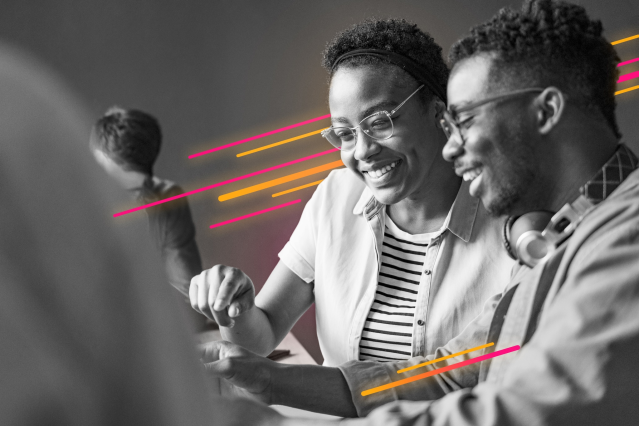 markklepper's tweet image. The market-leading momentum of @splunk's partnership with Microsoft continues! Excited to share that Splunk SOAR is now available as a native SaaS solution on @Azure, enabling customers to further improve their security posture and digital resilience. bit.ly/4cSlZTB