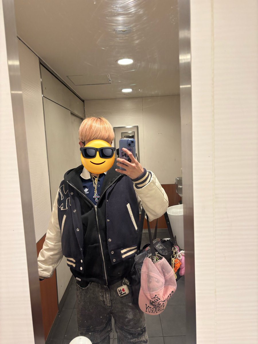 最近何も上げていないので俺っちの仕事終わりでも載せましょうか