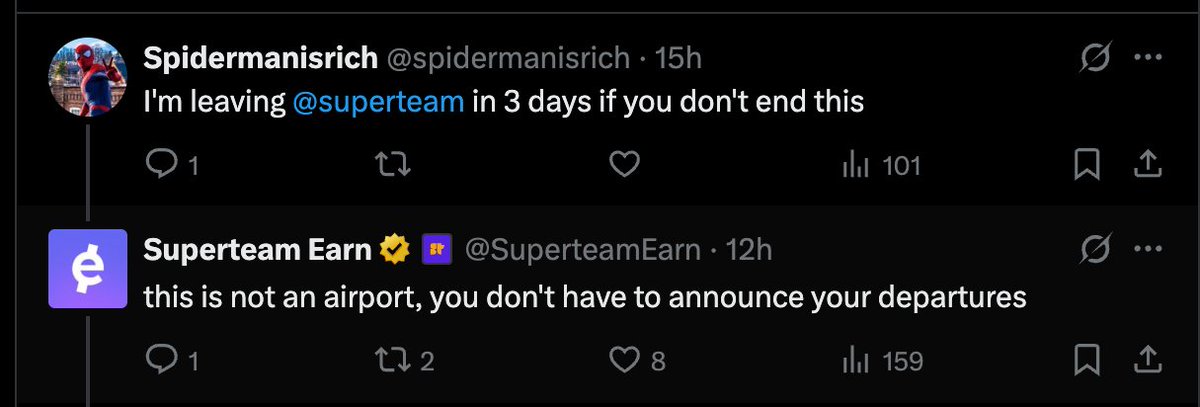 I love <a href="/SuperteamEarn/">Superteam Earn</a>'s  SASS service 🔥