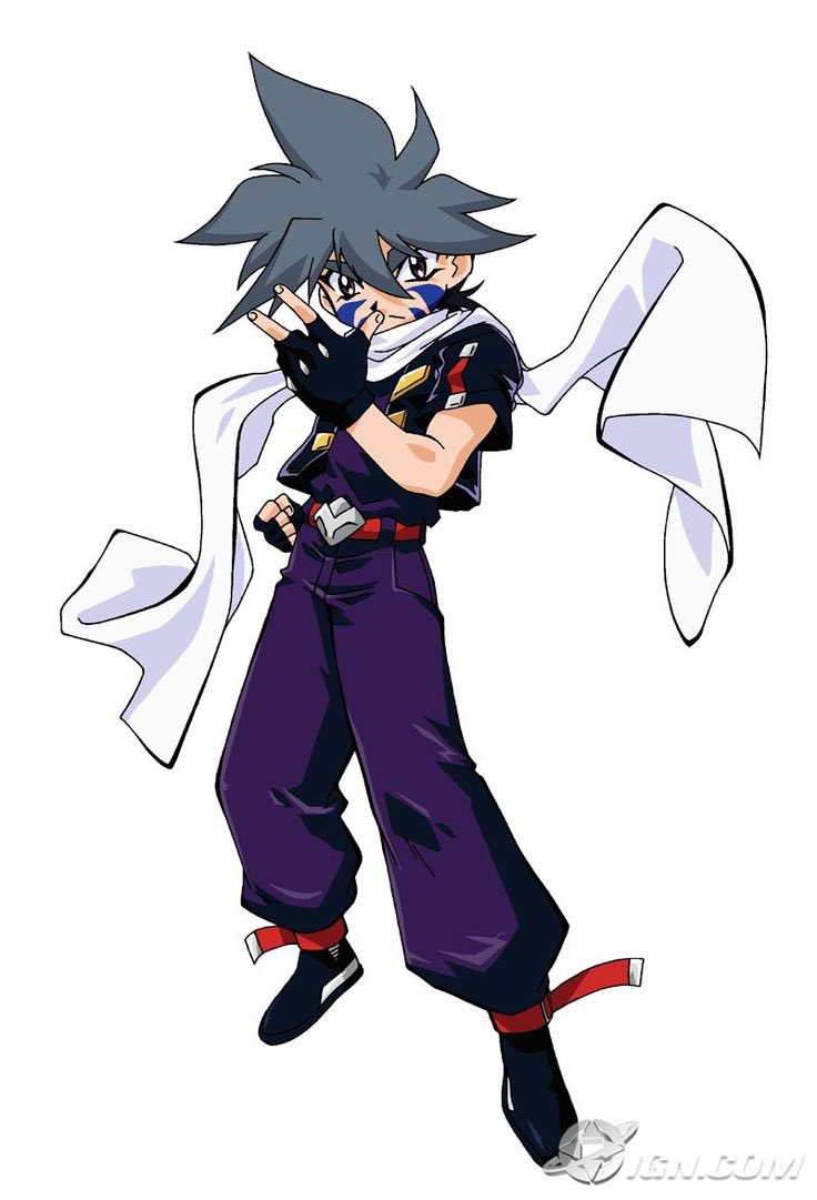 Randomly thought about some of my favourite shows when i was a kid and i almost forgot, this was literally my childhood goat i love him sm 🥹