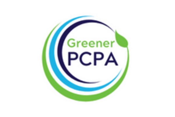The PCPA (@pcpa_org) on Twitter photo 🌳 Greener PCPA Aims:
🍃Build awareness & highlight best practice in sustainability & greener practice
🍃 Inspire & inform fellow pharmacy professionals
🍃 Offer practical & pragmatic ways of working on the climate change agenda within a personal & professional context
 #EarthDay 🌳 Greener PCPA Aims:
🍃Build awareness & highlight best practice in sustainability & greener practice
🍃 Inspire & inform fellow pharmacy professionals
🍃 Offer practical & pragmatic ways of working on the climate change agenda within a personal & professional context
 #EarthDay
