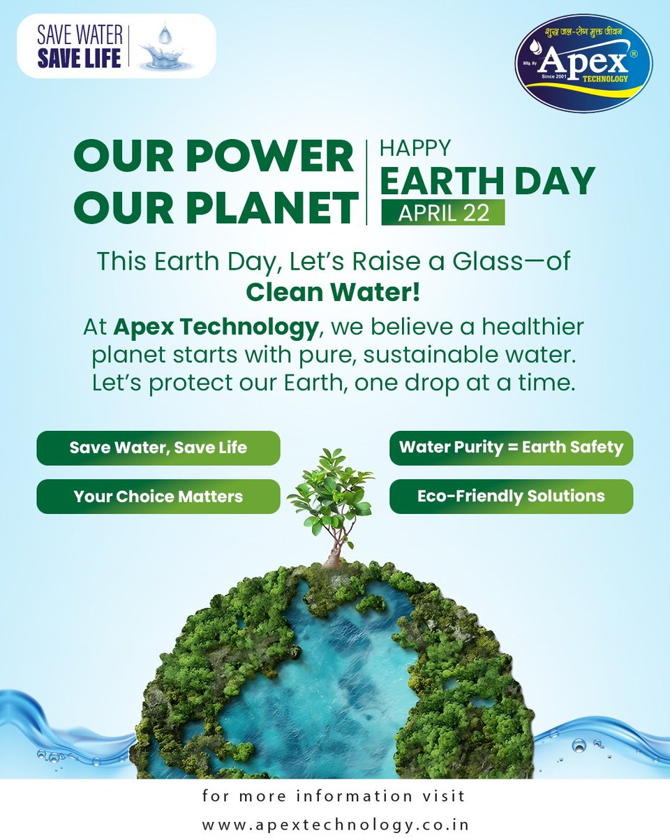 JAYANTBISWAS9's tweet image. 