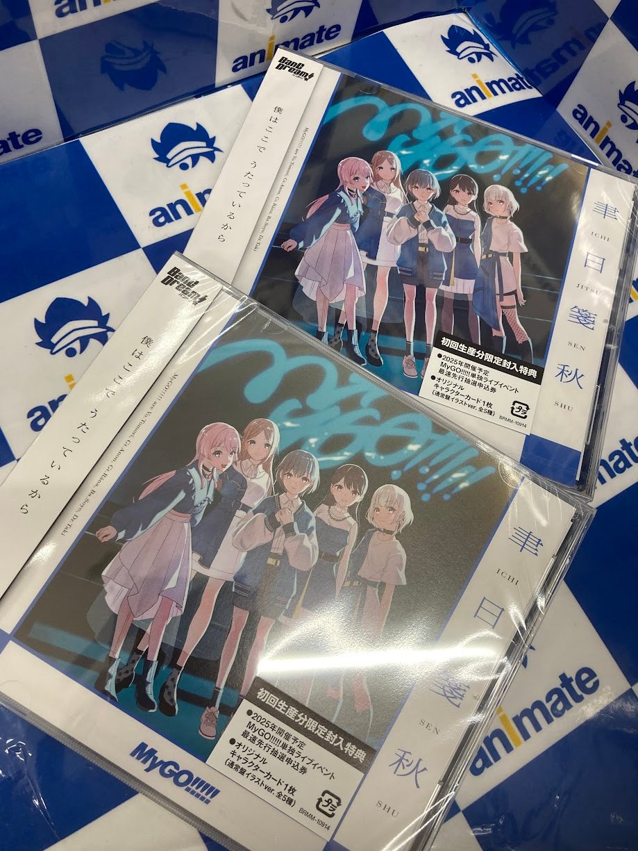 楽天市場】ハンパねぇ名盤 初回限定盤 cd+dvdの通販