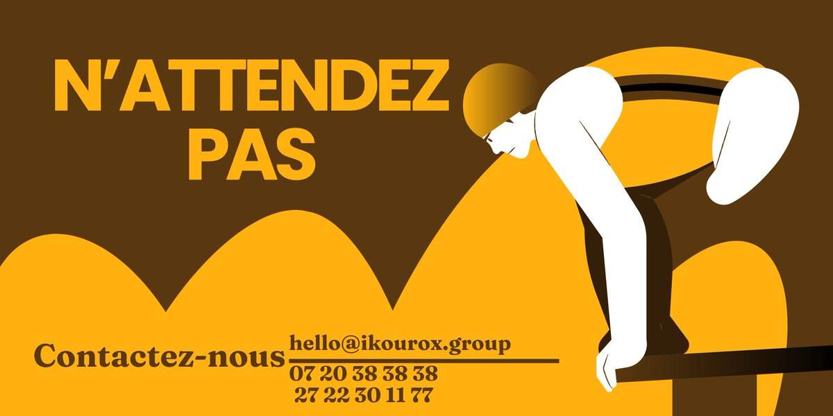 À l’occasion des fêtes, nous ouvrons une fenêtre unique d'opportunité pour nos partenaires actuels et futurs. Quelle que soit la nature de vos projets (énergie, télécoms, BTP, logistique ou équipements), profitez de conditions préférentielles exceptionnelles sur nos services.