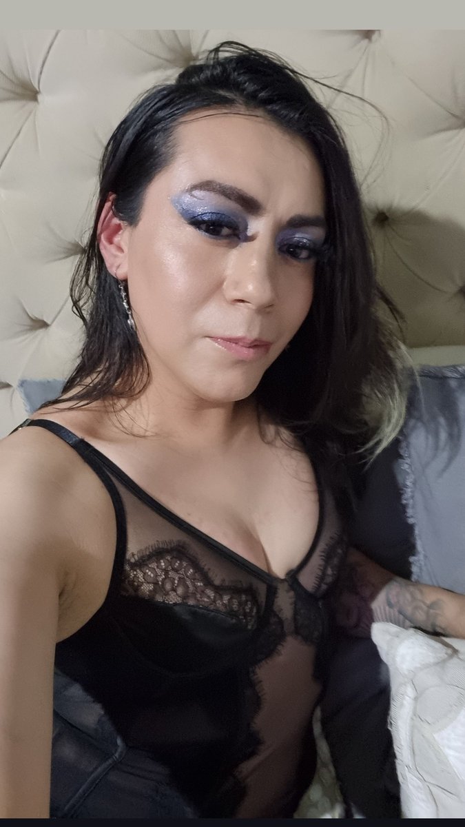 den31nis's tweet photo. @PlacerParaTodos Chica trans... huixquilucan https://t.co/da3n2bQYvp
