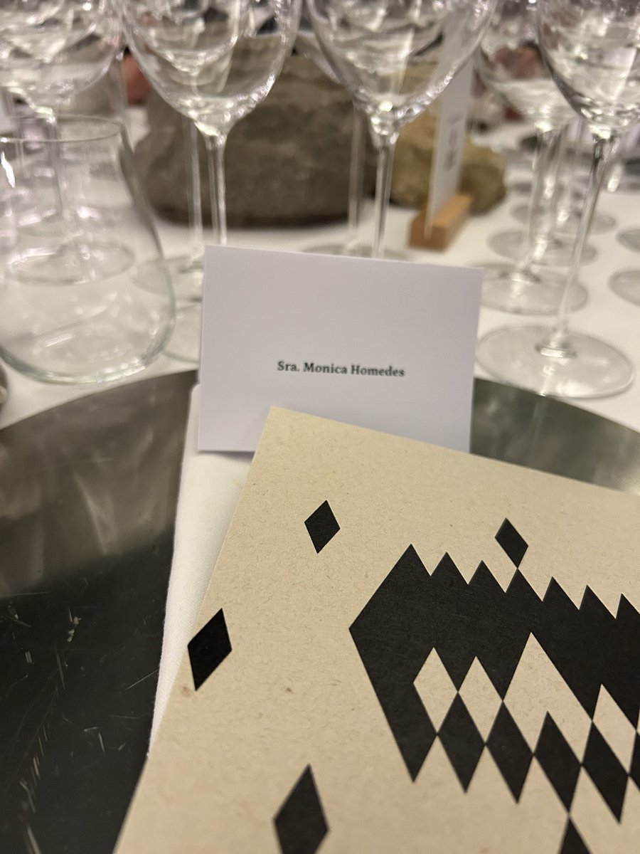 Monica Homedes tweet media