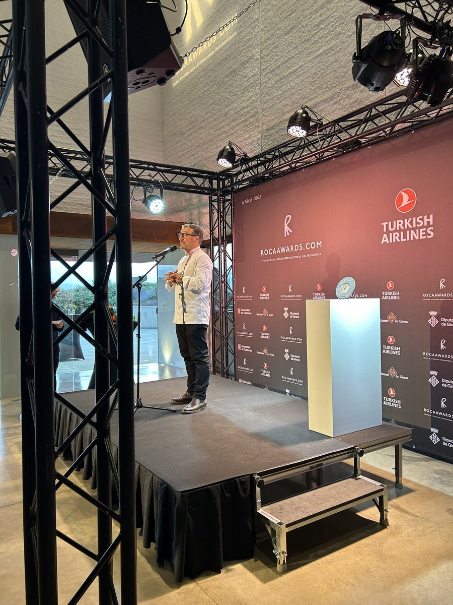 Monica Homedes tweet media