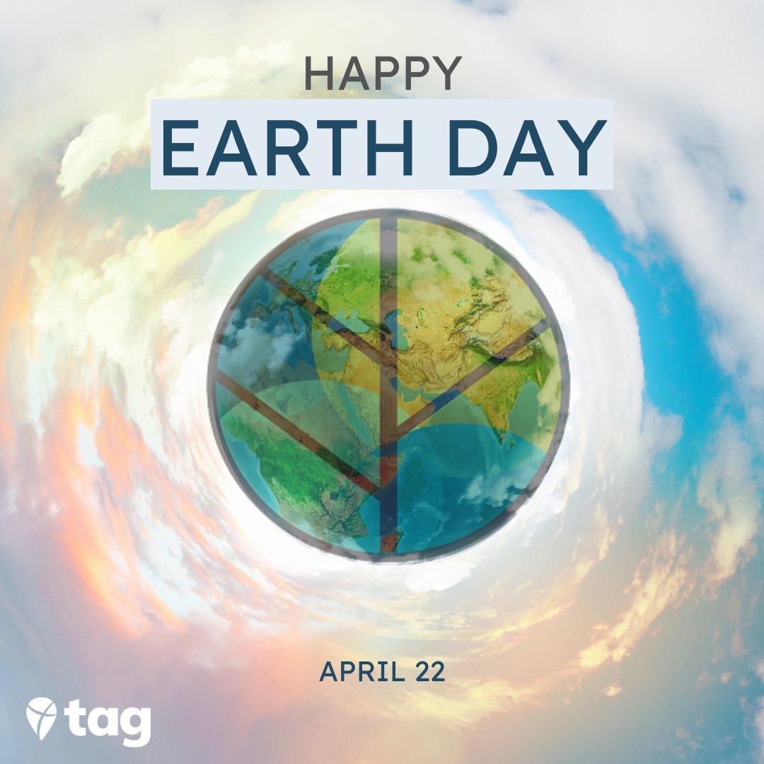 angela_ghinea's tweet photo. Happy #EarthDay2025!
Our school is proud to have committed to recycling, planting and climate change awarness. Every small step counts toward a healthier planet.
#EarthDay2025 #Sustainability #TakeActionEdu #climateactionedu https://t.co/L19wRlBV7O