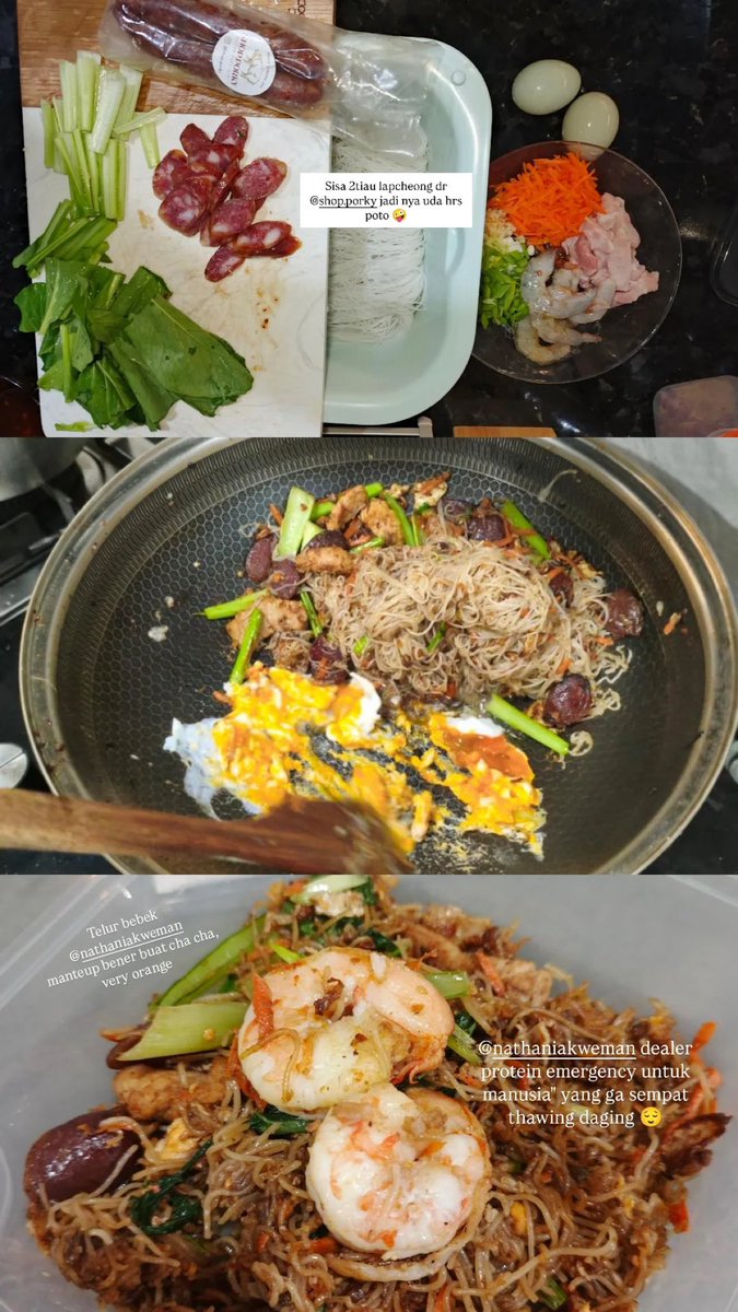 natkwekwek's tweet photo. Si tiba-tiba jualan telur bebek.
Ga pernah kepikiran mau jualan telur bebek, dikasih kesempatan untuk jualan telur bebek langsung dari ternaknya.

Minggu ke-1 = 13 papan 
Minggu ke-2= ..?

Ayuk dipesen yang di kota Medan dan sekitarnya.
Biar minggu ini lebih dari 13 papan. https://t.co/RKUJ38pKrp