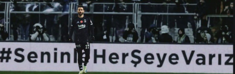 Esat Fernandes🇵🇸#sergenzede tweet media