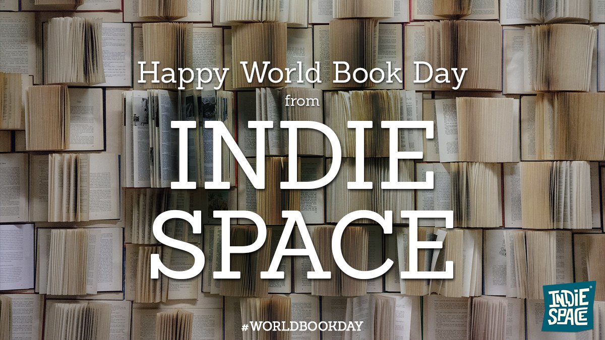 Dive into a new adventure today! #WorldBookDay is the perfect occasion to share the love of reading.

#worldbookday2025 #readmorebooks #lovereading #booksaremagic #readingforall #bookwormlife