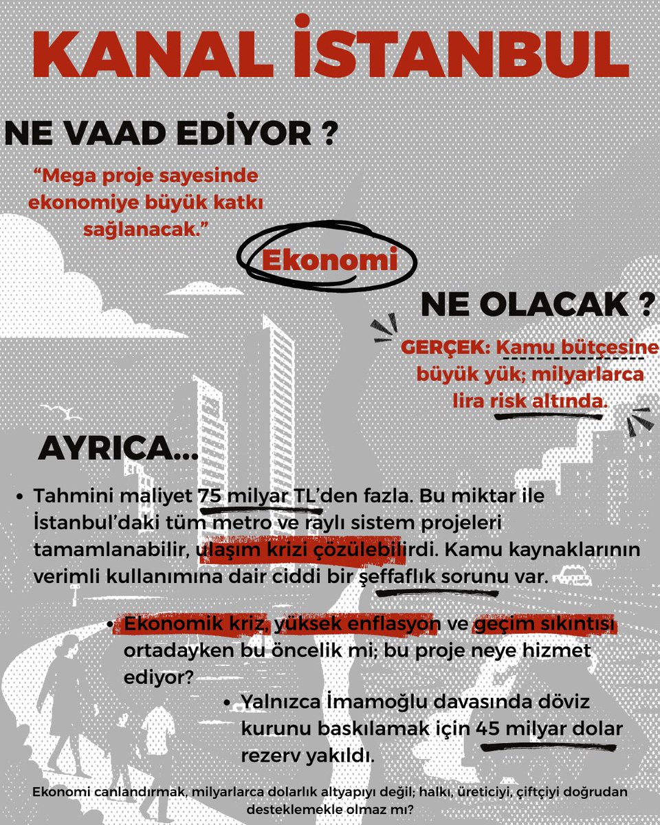 Taşkışla Direnişte! tweet media