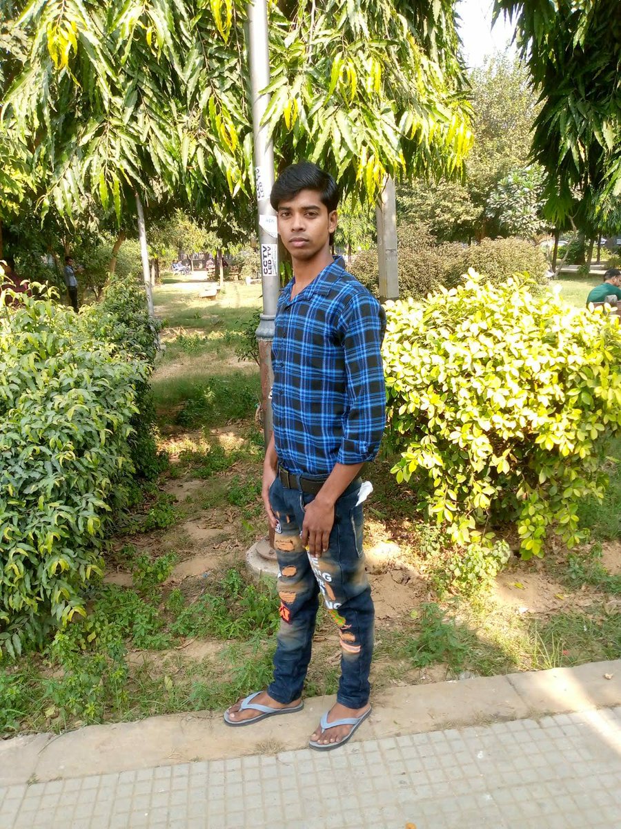 MR Ehsan (@mrehsan44797520) on Twitter photo 