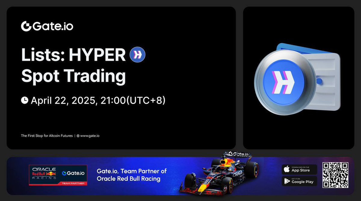 OG Ghazi tweet media