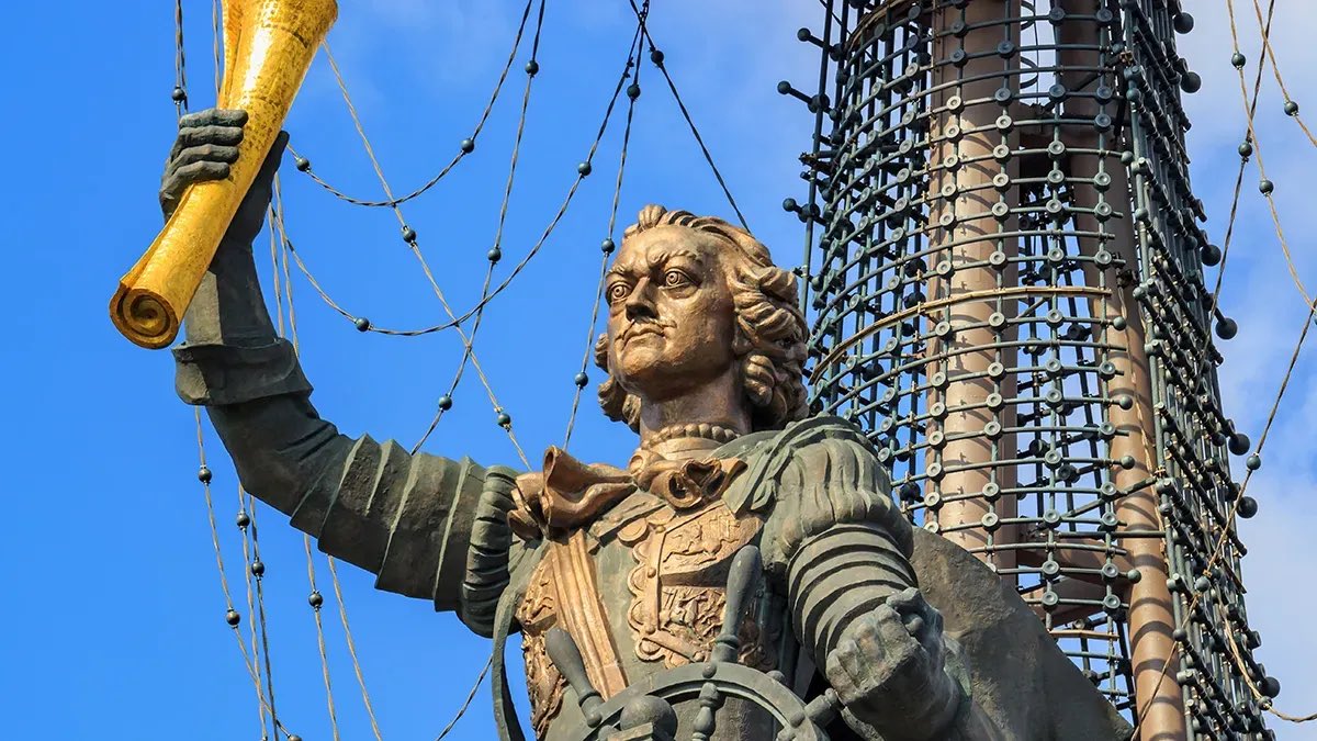 wavesomesound's tweet image. Пора уже открывать петицию за демонтаж вот этого?