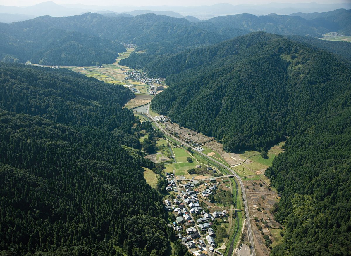 Archaeology Magazine tweet media