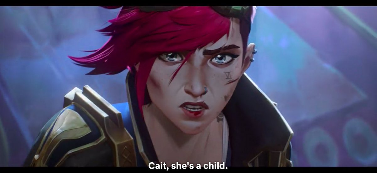 Yurismylife tweet media