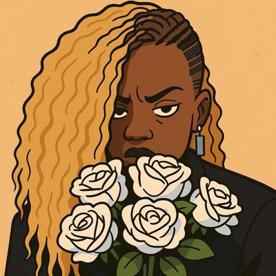 My EP trailer drops soon on YT❤️ tap in 😊

youtu.be/livd9zNNUDQ?si…