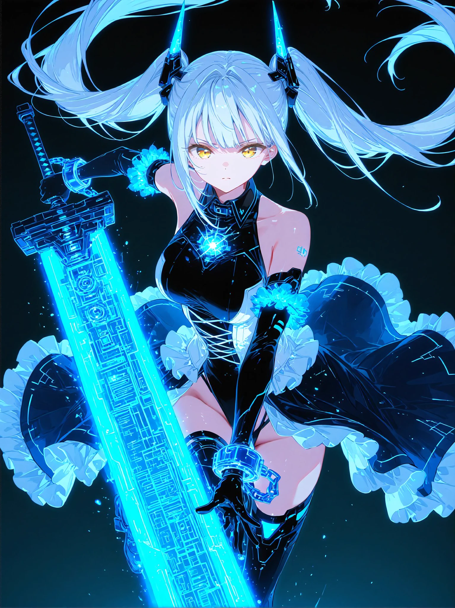 らけしで / Mizmic Studio on X / X