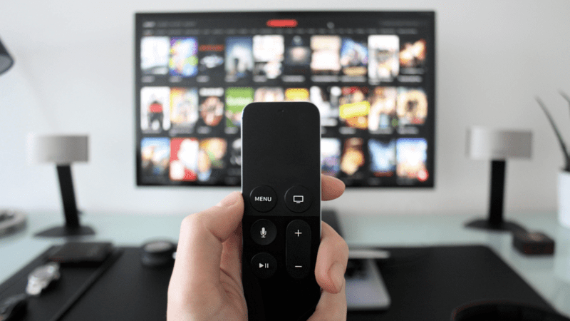 Nuevo marco técnico de la #TDT: una oportunidad para avanzar hacia un modelo audiovisual más inclusivo y eficiente. Conoce nuestra valoración en el enlace
uniredasociacion.es/nuevo-marco-te…
#AsociadosUNIRED
<a href="/tuitAST/">AST</a> <a href="/AxionTeleco/">Axión</a> <a href="/itelazpi/">itelazpi</a> <a href="/NASERTIC/">Nasertic</a> @telecomCLM <a href="/GVAIstec/">GVAIstec</a> #Retegal #IBDigital