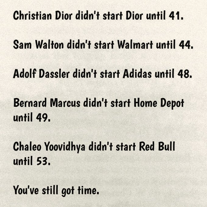 CHARTISKING's tweet photo. 📈 Age doesn’t matter. Degrees don’t matter.
A 17-year-old with no ego can learn Technical Analysis in 3 hours.
You don’t need a PhD — you need clarity, discipline, and a mentor.
Master the charts. Rule the markets.
#TradingWisdom #LearnTA #NoExcuses https://t.co/02txqE2ebK