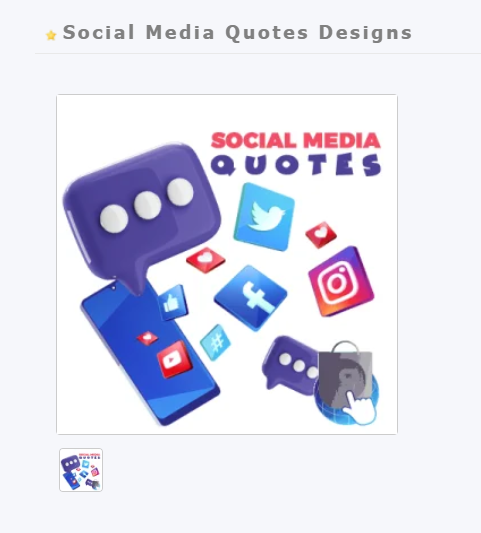 NoroxonDigitals's tweet photo. noroxon Social Media Quotes Designs

Buy Ready-Made Social Media Quotes Designs and Graphics anywhere any time with Resell-Rights through Noroxon and Sell them as a Graphic Digital

https://t.co/MVAZBUr8o2

#noroxon #social_media #quotes #designs #digital_products #bundle #ghana https://t.co/7ECXZPDojS