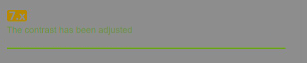 Unity XIV (@unityxiv) on Twitter photo 