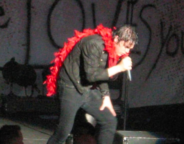 gerardposting's tweet photo. https://t.co/ltGuLNaNxS