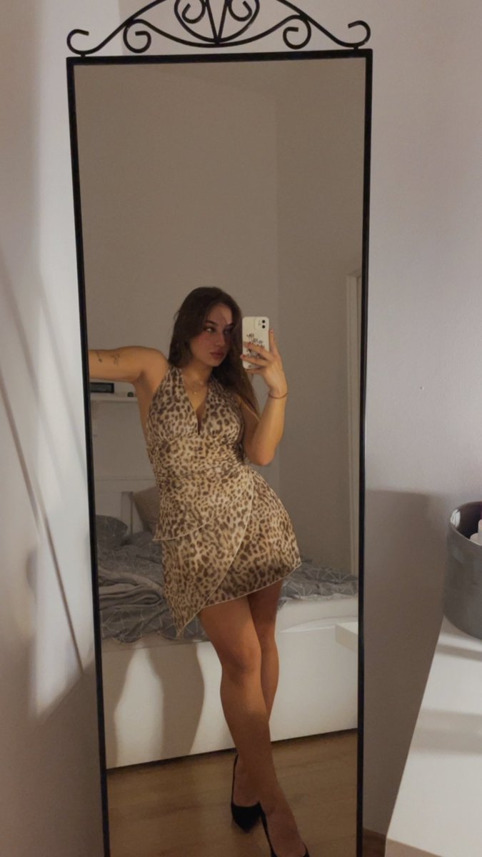 Anaginvv's tweet image. 🐆🐆