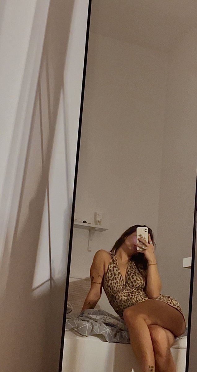 Anaginvv's tweet image. 🐆🐆