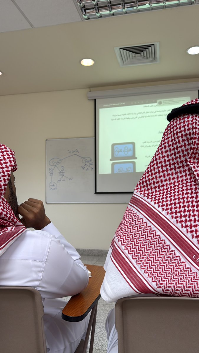 أنس الغامدي|🇸🇦 tweet media