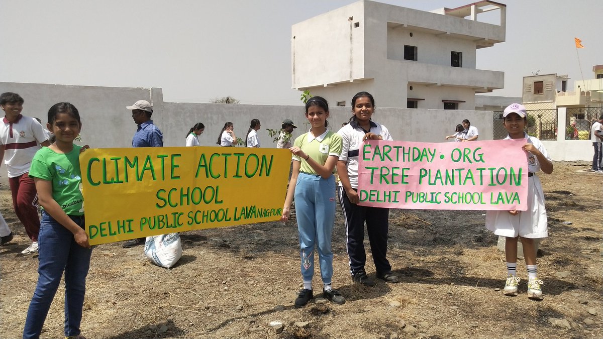 Shahnaaz Ojha tweet media