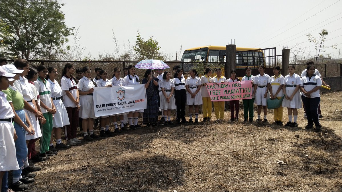 Shahnaaz Ojha tweet media