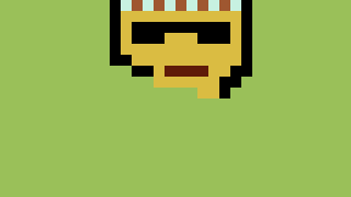 Day 621 on <a href="/basepaint_xyz/">BasePaint</a> : Basepsons