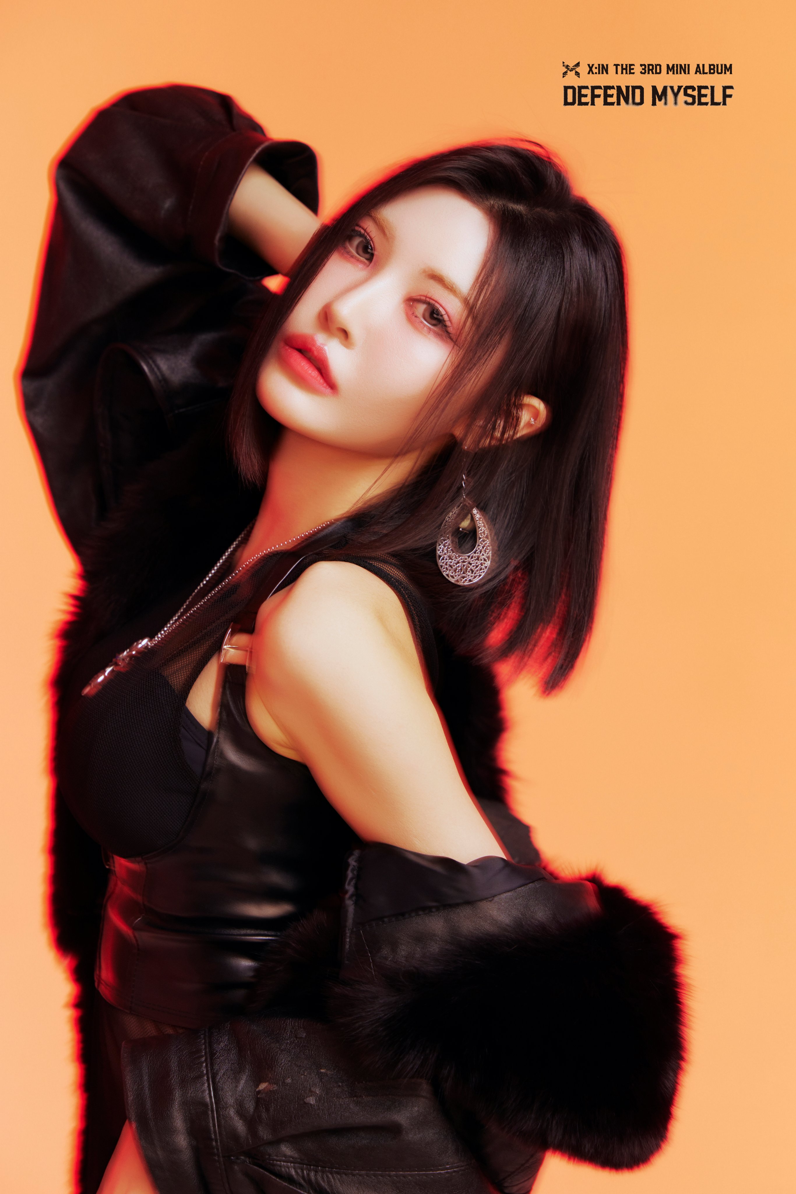 GpHzbA2awAABv0w?format=jpg&name=4096x4096