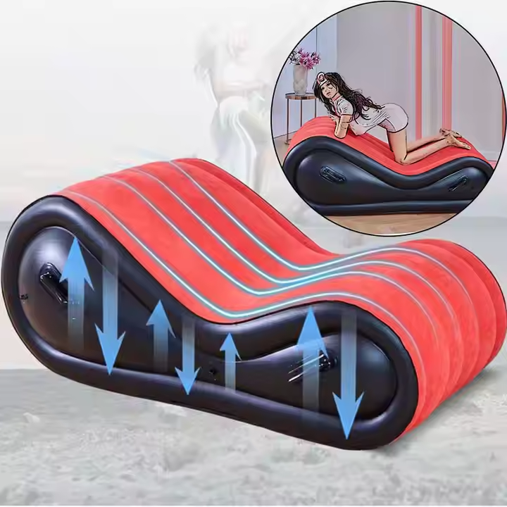Alisa (@fuyiinflatable) on Twitter photo Sexy inflatable sofa , soft and comfortable , anyone like it , welcome to contact us at fuyiinflatable1@foxmail.com #sexysofa #inflatableairsofa #sexfurniture Sexy inflatable sofa , soft and comfortable , anyone like it , welcome to contact us at fuyiinflatable1@foxmail.com #sexysofa #inflatableairsofa #sexfurniture