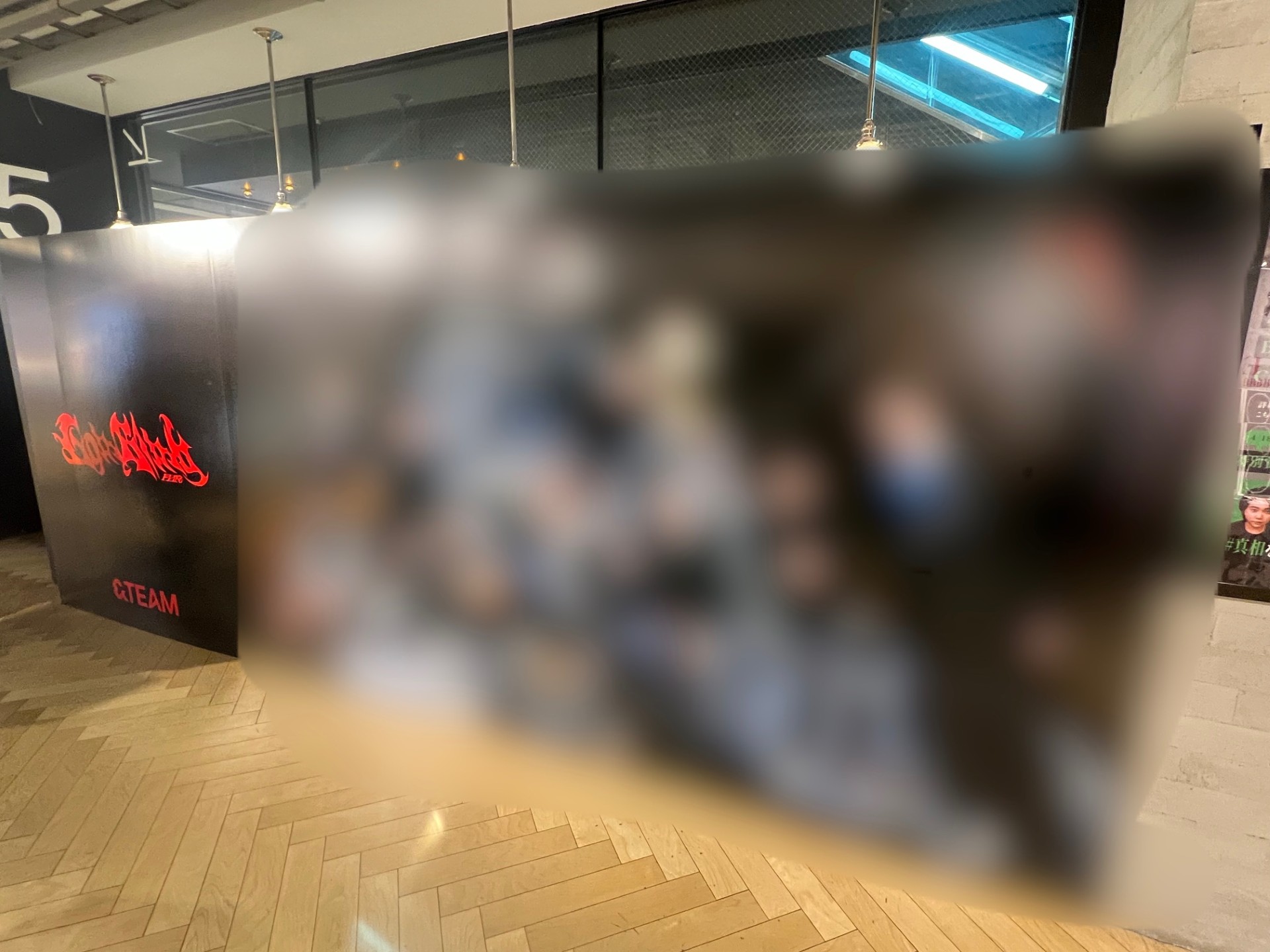 HMV&BOOKS SHIBUYA on X: 