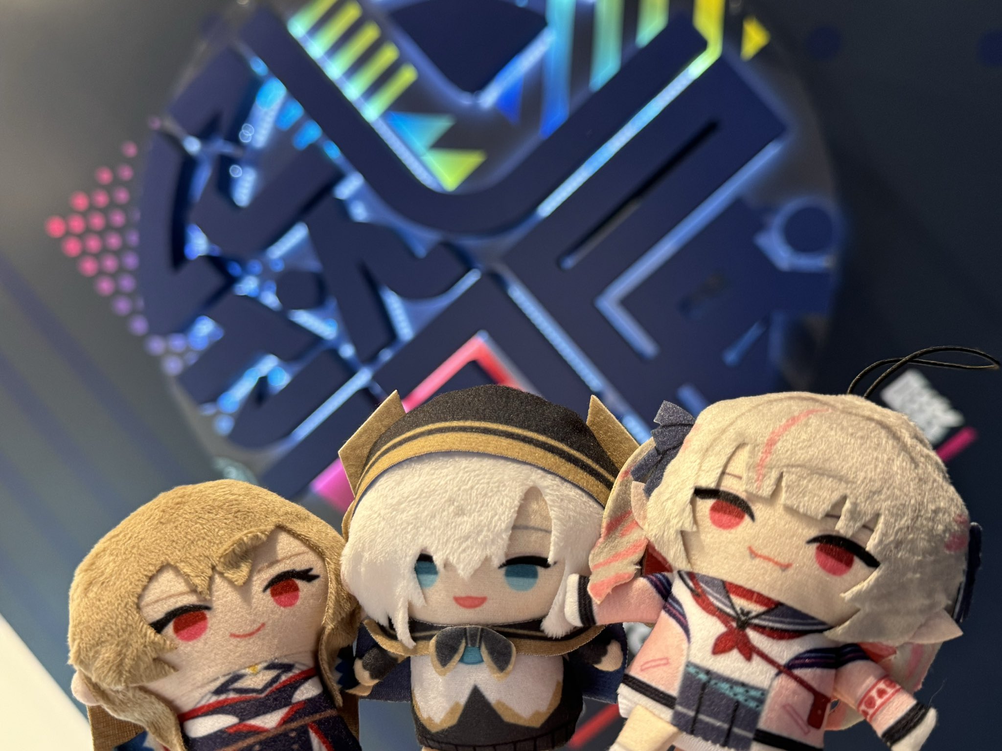 あとり on X: あとり on X:
