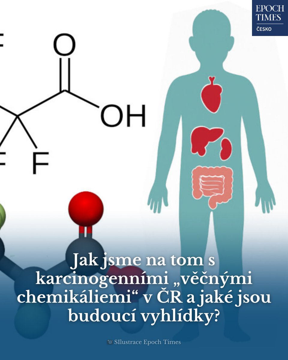 Senátní Výbor pro územní rozvoj, veřejnou správu a životní prostředí pořádal 16. dubna seminář věnovaný tzv. věčným chemikáliím – PFAS –, které mají negativní dopad na zdraví, přičemž velkým problémem je jejich obtížná rozložitelnost a s tím spojená rostoucí koncentrace v